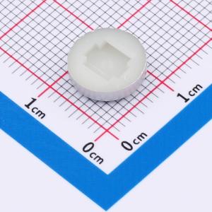 SC801AX1-12商品缩略图