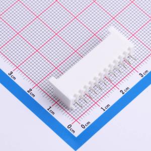 533751210商品缩略图