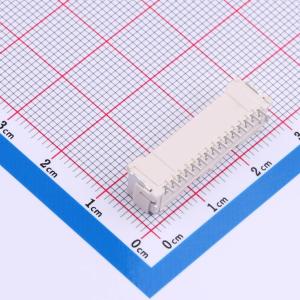 991-151-7120商品缩略图