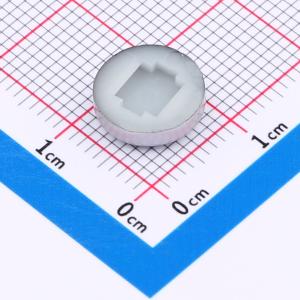 SC801AX1商品缩略图