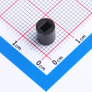 SC303AA1商品缩略图