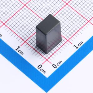 SC419AA1商品缩略图