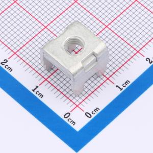 HC-RG54-1111-D073-02商品缩略图