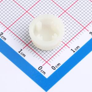 SC903AF1商品缩略图