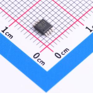 TPS61085ATDGKRQ1商品缩略图