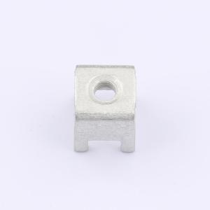 HC-M44-1110-D068-02商品缩略图