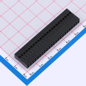 I-DS1071-SCB02x23商品缩略图