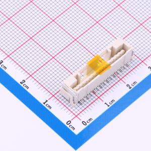 991-151-7121商品缩略图