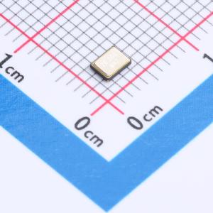 XTM32026000GT00351001商品缩略图