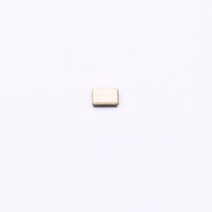 XTM20040000LT00351001商品缩略图