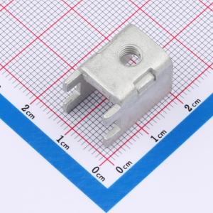 HC-RG54-1319-FD066RC-02商品缩略图