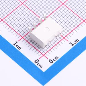 IL300-DEFG-X007T商品缩略图