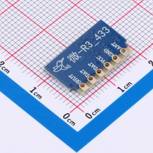 wei-R3_433商品缩略图