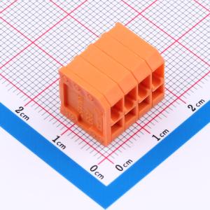 739-334商品缩略图