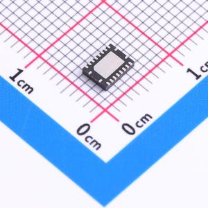 SN74LVC574ARGYR商品缩略图