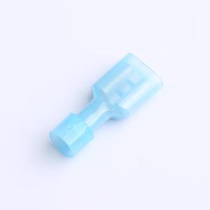 FDFN2-250商品缩略图