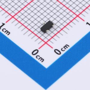 ESBSS123LT1G商品缩略图