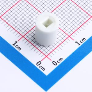 SC316BE1商品缩略图