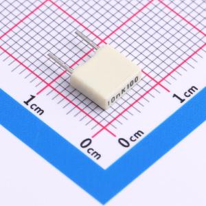 R82EC2100AA50K商品缩略图