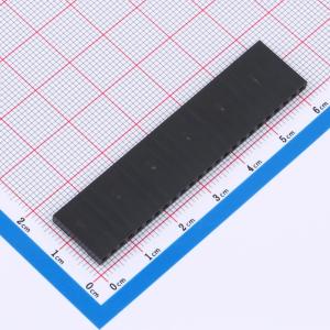 I-DS1071-SCB01x24商品缩略图