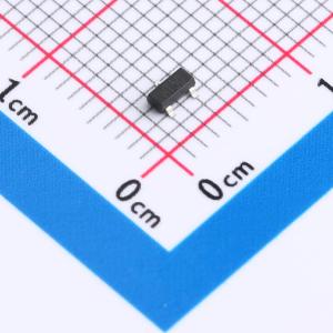 L-HT7550S商品缩略图