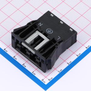 770-703商品缩略图