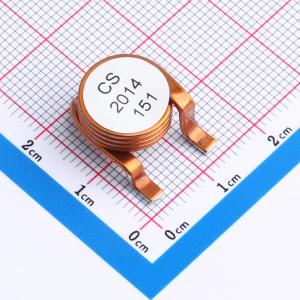 XR2014CS-151ML商品缩略图