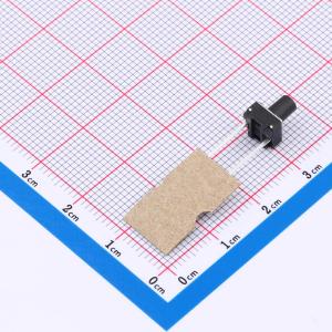 TSB06153-085B832BA-L2000商品缩略图