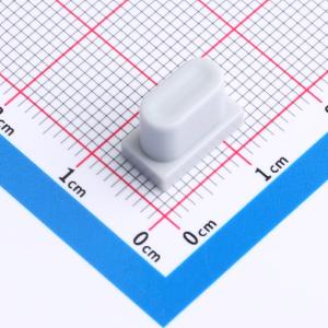 SC603AM1商品缩略图