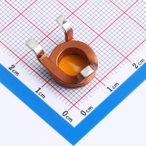 XR2014CS-111ML商品缩略图