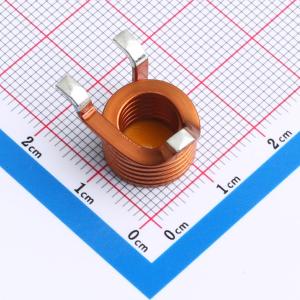 XR2014CS-251ML商品缩略图