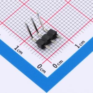 DS1022-1x3RUF11-B商品缩略图