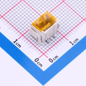 991-031-7121商品缩略图