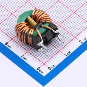 XRT1487B-102VFRL8商品缩略图