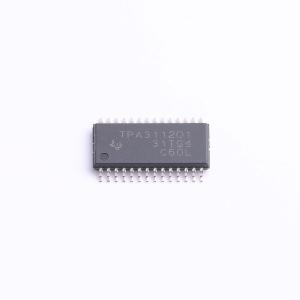 TPA3112D1QPWPRQ1商品缩略图