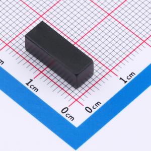 SC422AA1商品缩略图