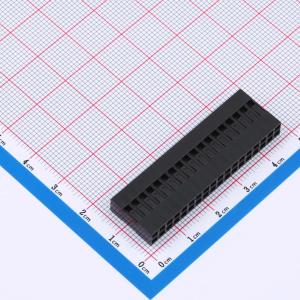 I-DS1071-SCB02x18商品缩略图