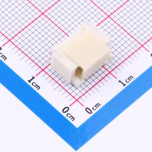 991-041-7118商品缩略图