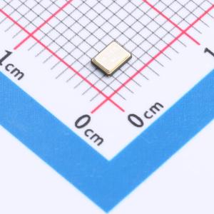 XTM32014318QT00351001商品缩略图