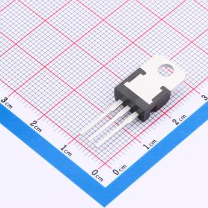 L7812CV-Y商品缩略图