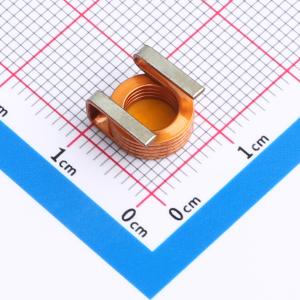 XR1010CS-111ML商品缩略图