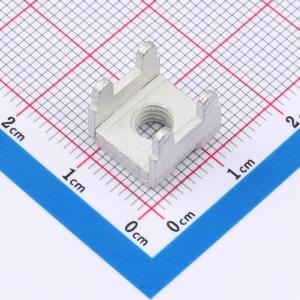HC-RG54-1111-D073-02商品缩略图