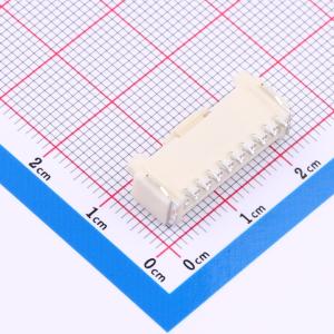 991-091-7118商品缩略图