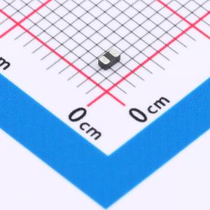 SLO160808TR47MTT商品缩略图