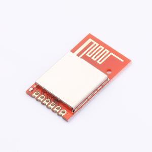 ling-TR5商品缩略图