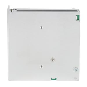 A-75FGO-12商品缩略图