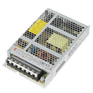 A-150FGD-12商品缩略图