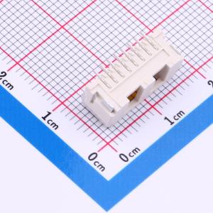 991-081-7121商品缩略图