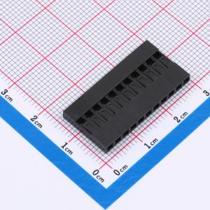 I-DS1071-SCB01x11商品缩略图