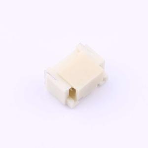 991-041-7118商品缩略图